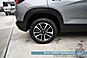 2024 Chevrolet Trailblazer LT / 4X4 / Premium Cloth Seats / Lane Departure & Forward Collision Alert / Apple CarPlay & Android Auto / USB Input / Back Up Camera / Keyless Entry & Start / Cruise Control / 29 MPG / 1-Owner Anchorage AK
