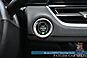 2024 Chevrolet Trailblazer LT / 4X4 / Premium Cloth Seats / Lane Departure & Forward Collision Alert / Apple CarPlay & Android Auto / USB Input / Back Up Camera / Keyless Entry & Start / Cruise Control / 29 MPG / 1-Owner Anchorage AK