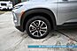 2024 Chevrolet Trailblazer LT / 4X4 / Premium Cloth Seats / Lane Departure & Forward Collision Alert / Apple CarPlay & Android Auto / USB Input / Back Up Camera / Keyless Entry & Start / Cruise Control / 29 MPG / 1-Owner Anchorage AK