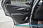 2024 Chevrolet Trailblazer LT / 4X4 / Premium Cloth Seats / Lane Departure & Forward Collision Alert / Apple CarPlay & Android Auto / USB Input / Back Up Camera / Keyless Entry & Start / Cruise Control / 29 MPG / 1-Owner Anchorage AK