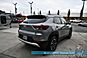 2024 Chevrolet Trailblazer LT / 4X4 / Premium Cloth Seats / Lane Departure & Forward Collision Alert / Apple CarPlay & Android Auto / USB Input / Back Up Camera / Keyless Entry & Start / Cruise Control / 29 MPG / 1-Owner Anchorage AK