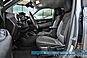2024 Chevrolet Trailblazer LT / 4X4 / Premium Cloth Seats / Lane Departure & Forward Collision Alert / Apple CarPlay & Android Auto / USB Input / Back Up Camera / Keyless Entry & Start / Cruise Control / 29 MPG / 1-Owner Anchorage AK