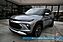 2024 Chevrolet Trailblazer LT / 4X4 / Premium Cloth Seats / Lane Departure & Forward Collision Alert / Apple CarPlay & Android Auto / USB Input / Back Up Camera / Keyless Entry & Start / Cruise Control / 29 MPG / 1-Owner Anchorage AK