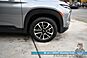 2024 Chevrolet Trailblazer LT / 4X4 / Premium Cloth Seats / Lane Departure & Forward Collision Alert / Apple CarPlay & Android Auto / USB Input / Back Up Camera / Keyless Entry & Start / Cruise Control / 29 MPG / 1-Owner Anchorage AK