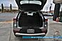 2024 Chevrolet Trailblazer LT / 4X4 / Premium Cloth Seats / Lane Departure & Forward Collision Alert / Apple CarPlay & Android Auto / USB Input / Back Up Camera / Keyless Entry & Start / Cruise Control / 29 MPG / 1-Owner Anchorage AK