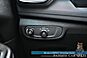 2024 Chevrolet Trailblazer LT / 4X4 / Premium Cloth Seats / Lane Departure & Forward Collision Alert / Apple CarPlay & Android Auto / USB Input / Back Up Camera / Keyless Entry & Start / Cruise Control / 29 MPG / 1-Owner Anchorage AK