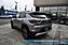 2024 Chevrolet Trailblazer LT / 4X4 / Premium Cloth Seats / Lane Departure & Forward Collision Alert / Apple CarPlay & Android Auto / USB Input / Back Up Camera / Keyless Entry & Start / Cruise Control / 29 MPG / 1-Owner Anchorage AK
