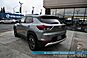 2024 Chevrolet Trailblazer LT / 4X4 / Premium Cloth Seats / Lane Departure & Forward Collision Alert / Apple CarPlay & Android Auto / USB Input / Back Up Camera / Keyless Entry & Start / Cruise Control / 29 MPG / 1-Owner Anchorage AK