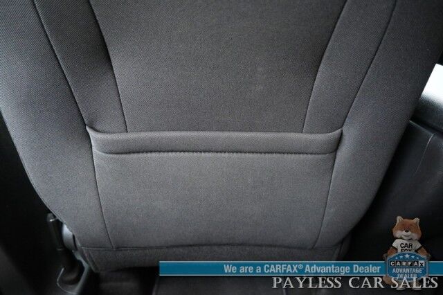 2024 Chevrolet Trailblazer LT / 4X4 / Premium Cloth Seats / Lane Departure & Forward Collision Alert / Apple CarPlay & Android Auto / USB Input / Back Up Camera / Keyless Entry & Start / Cruise Control / 29 MPG / 1-Owner Anchorage AK