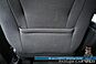 2024 Chevrolet Trailblazer LT / 4X4 / Premium Cloth Seats / Lane Departure & Forward Collision Alert / Apple CarPlay & Android Auto / USB Input / Back Up Camera / Keyless Entry & Start / Cruise Control / 29 MPG / 1-Owner Anchorage AK