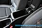 2024 Chevrolet Trailblazer LT / 4X4 / Premium Cloth Seats / Lane Departure & Forward Collision Alert / Apple CarPlay & Android Auto / USB Input / Back Up Camera / Keyless Entry & Start / Cruise Control / 29 MPG / 1-Owner Anchorage AK