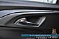 2024 Chevrolet Trailblazer LT / 4X4 / Premium Cloth Seats / Lane Departure & Forward Collision Alert / Apple CarPlay & Android Auto / USB Input / Back Up Camera / Keyless Entry & Start / Cruise Control / 29 MPG / 1-Owner Anchorage AK