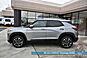 2024 Chevrolet Trailblazer LT / 4X4 / Premium Cloth Seats / Lane Departure & Forward Collision Alert / Apple CarPlay & Android Auto / USB Input / Back Up Camera / Keyless Entry & Start / Cruise Control / 29 MPG / 1-Owner Anchorage AK