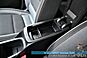2024 Chevrolet Trailblazer LT / 4X4 / Premium Cloth Seats / Lane Departure & Forward Collision Alert / Apple CarPlay & Android Auto / USB Input / Back Up Camera / Keyless Entry & Start / Cruise Control / 29 MPG / 1-Owner Anchorage AK
