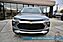 2024 Chevrolet Trailblazer LT / 4X4 / Premium Cloth Seats / Lane Departure & Forward Collision Alert / Apple CarPlay & Android Auto / USB Input / Back Up Camera / Keyless Entry & Start / Cruise Control / 29 MPG / 1-Owner Anchorage AK
