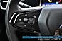 2024 Chevrolet Trailblazer LT / 4X4 / Premium Cloth Seats / Lane Departure & Forward Collision Alert / Apple CarPlay & Android Auto / USB Input / Back Up Camera / Keyless Entry & Start / Cruise Control / 29 MPG / 1-Owner Anchorage AK