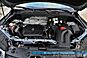 2024 Chevrolet Trailblazer LT / 4X4 / Premium Cloth Seats / Lane Departure & Forward Collision Alert / Apple CarPlay & Android Auto / USB Input / Back Up Camera / Keyless Entry & Start / Cruise Control / 29 MPG / 1-Owner Anchorage AK