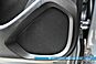 2024 Chevrolet Trailblazer LT / 4X4 / Premium Cloth Seats / Lane Departure & Forward Collision Alert / Apple CarPlay & Android Auto / USB Input / Back Up Camera / Keyless Entry & Start / Cruise Control / 29 MPG / 1-Owner Anchorage AK