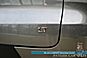 2024 Chevrolet Trailblazer LT / AWD / Auto Start / Premium Cloth Seats / Lane Departure & Forward Collision Alert / Apple CarPlay & Android Auto / Back Up Camera / Cruise Control / Keyless Entry & Start / 29MPG / 1-Owner Anchorage AK