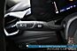 2024 Chevrolet Trailblazer LT / AWD / Auto Start / Premium Cloth Seats / Lane Departure & Forward Collision Alert / Apple CarPlay & Android Auto / Back Up Camera / Cruise Control / Keyless Entry & Start / 29MPG / 1-Owner Anchorage AK