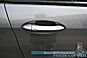 2024 Chevrolet Trailblazer LT / AWD / Auto Start / Premium Cloth Seats / Lane Departure & Forward Collision Alert / Apple CarPlay & Android Auto / Back Up Camera / Cruise Control / Keyless Entry & Start / 29MPG / 1-Owner Anchorage AK