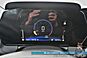 2024 Chevrolet Trailblazer LT / AWD / Auto Start / Premium Cloth Seats / Lane Departure & Forward Collision Alert / Apple CarPlay & Android Auto / Back Up Camera / Cruise Control / Keyless Entry & Start / 29MPG / 1-Owner Anchorage AK