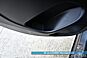 2024 Chevrolet Trailblazer LT / AWD / Auto Start / Premium Cloth Seats / Lane Departure & Forward Collision Alert / Apple CarPlay & Android Auto / Back Up Camera / Cruise Control / Keyless Entry & Start / 29MPG / 1-Owner Anchorage AK