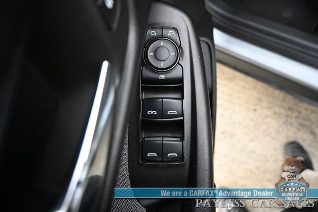 2024 Chevrolet Trailblazer LT / AWD / Auto Start / Premium Cloth Seats / Lane Departure & Forward Collision Alert / Apple CarPlay & Android Auto / Back Up Camera / Cruise Control / Keyless Entry & Start / 29MPG / 1-Owner Anchorage AK