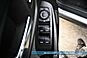 2024 Chevrolet Trailblazer LT / AWD / Auto Start / Premium Cloth Seats / Lane Departure & Forward Collision Alert / Apple CarPlay & Android Auto / Back Up Camera / Cruise Control / Keyless Entry & Start / 29MPG / 1-Owner Anchorage AK