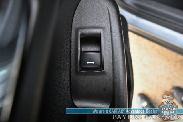2024 Chevrolet Trailblazer LT / AWD / Auto Start / Premium Cloth Seats / Lane Departure & Forward Collision Alert / Apple CarPlay & Android Auto / Back Up Camera / Cruise Control / Keyless Entry & Start / 29MPG / 1-Owner Anchorage AK