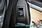 2024 Chevrolet Trailblazer LT / AWD / Auto Start / Premium Cloth Seats / Lane Departure & Forward Collision Alert / Apple CarPlay & Android Auto / Back Up Camera / Cruise Control / Keyless Entry & Start / 29MPG / 1-Owner Anchorage AK