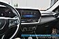 2024 Chevrolet Trailblazer LT / AWD / Auto Start / Premium Cloth Seats / Lane Departure & Forward Collision Alert / Apple CarPlay & Android Auto / Back Up Camera / Cruise Control / Keyless Entry & Start / 29MPG / 1-Owner Anchorage AK
