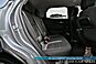 2024 Chevrolet Trailblazer LT / AWD / Auto Start / Premium Cloth Seats / Lane Departure & Forward Collision Alert / Apple CarPlay & Android Auto / Back Up Camera / Cruise Control / Keyless Entry & Start / 29MPG / 1-Owner Anchorage AK