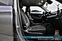 2024 Chevrolet Trailblazer LT / AWD / Auto Start / Premium Cloth Seats / Lane Departure & Forward Collision Alert / Apple CarPlay & Android Auto / Back Up Camera / Cruise Control / Keyless Entry & Start / 29MPG / 1-Owner Anchorage AK