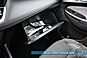 2024 Chevrolet Trailblazer LT / AWD / Auto Start / Premium Cloth Seats / Lane Departure & Forward Collision Alert / Apple CarPlay & Android Auto / Back Up Camera / Cruise Control / Keyless Entry & Start / 29MPG / 1-Owner Anchorage AK
