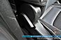 2024 Chevrolet Trailblazer LT / AWD / Auto Start / Premium Cloth Seats / Lane Departure & Forward Collision Alert / Apple CarPlay & Android Auto / Back Up Camera / Cruise Control / Keyless Entry & Start / 29MPG / 1-Owner Anchorage AK