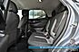 2024 Chevrolet Trailblazer LT / AWD / Auto Start / Premium Cloth Seats / Lane Departure & Forward Collision Alert / Apple CarPlay & Android Auto / Back Up Camera / Cruise Control / Keyless Entry & Start / 29MPG / 1-Owner Anchorage AK