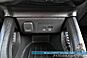 2024 Chevrolet Trailblazer LT / AWD / Auto Start / Premium Cloth Seats / Lane Departure & Forward Collision Alert / Apple CarPlay & Android Auto / Back Up Camera / Cruise Control / Keyless Entry & Start / 29MPG / 1-Owner Anchorage AK