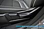 2024 Chevrolet Trailblazer LT / AWD / Auto Start / Premium Cloth Seats / Lane Departure & Forward Collision Alert / Apple CarPlay & Android Auto / Back Up Camera / Cruise Control / Keyless Entry & Start / 29MPG / 1-Owner Anchorage AK