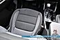 2024 Chevrolet Trailblazer LT / AWD / Auto Start / Premium Cloth Seats / Lane Departure & Forward Collision Alert / Apple CarPlay & Android Auto / Back Up Camera / Cruise Control / Keyless Entry & Start / 29MPG / 1-Owner Anchorage AK