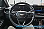 2024 Chevrolet Trailblazer LT / AWD / Auto Start / Premium Cloth Seats / Lane Departure & Forward Collision Alert / Apple CarPlay & Android Auto / Back Up Camera / Cruise Control / Keyless Entry & Start / 29MPG / 1-Owner Anchorage AK