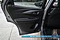2024 Chevrolet Trailblazer LT / AWD / Auto Start / Premium Cloth Seats / Lane Departure & Forward Collision Alert / Apple CarPlay & Android Auto / Back Up Camera / Cruise Control / Keyless Entry & Start / 29MPG / 1-Owner Anchorage AK