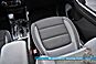 2024 Chevrolet Trailblazer LT / AWD / Auto Start / Premium Cloth Seats / Lane Departure & Forward Collision Alert / Apple CarPlay & Android Auto / Back Up Camera / Cruise Control / Keyless Entry & Start / 29MPG / 1-Owner Anchorage AK