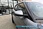 2024 Chevrolet Trailblazer LT / AWD / Auto Start / Premium Cloth Seats / Lane Departure & Forward Collision Alert / Apple CarPlay & Android Auto / Back Up Camera / Cruise Control / Keyless Entry & Start / 29MPG / 1-Owner Anchorage AK