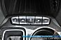 2024 Chevrolet Trailblazer LT / AWD / Auto Start / Premium Cloth Seats / Lane Departure & Forward Collision Alert / Apple CarPlay & Android Auto / Back Up Camera / Cruise Control / Keyless Entry & Start / 29MPG / 1-Owner Anchorage AK
