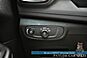 2024 Chevrolet Trailblazer LT / AWD / Auto Start / Premium Cloth Seats / Lane Departure & Forward Collision Alert / Apple CarPlay & Android Auto / Back Up Camera / Cruise Control / Keyless Entry & Start / 29MPG / 1-Owner Anchorage AK