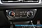 2024 Chevrolet Trailblazer LT / AWD / Auto Start / Premium Cloth Seats / Lane Departure & Forward Collision Alert / Apple CarPlay & Android Auto / Back Up Camera / Cruise Control / Keyless Entry & Start / 29MPG / 1-Owner Anchorage AK