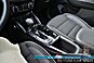 2024 Chevrolet Trailblazer LT / AWD / Auto Start / Premium Cloth Seats / Lane Departure & Forward Collision Alert / Apple CarPlay & Android Auto / Back Up Camera / Cruise Control / Keyless Entry & Start / 29MPG / 1-Owner Anchorage AK