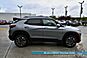 2024 Chevrolet Trailblazer LT / AWD / Auto Start / Premium Cloth Seats / Lane Departure & Forward Collision Alert / Apple CarPlay & Android Auto / Back Up Camera / Cruise Control / Keyless Entry & Start / 29MPG / 1-Owner Anchorage AK