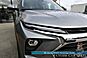 2024 Chevrolet Trailblazer LT / AWD / Auto Start / Premium Cloth Seats / Lane Departure & Forward Collision Alert / Apple CarPlay & Android Auto / Back Up Camera / Cruise Control / Keyless Entry & Start / 29MPG / 1-Owner Anchorage AK